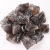 Heloawei Aromatherapy Stone, Natural Crystal Stone - 10 Colors Option (Strawberry Stone) view 1