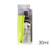 Convenient Eyeglass Cleaning Kits with Screwdriver Lens Scratch Removal Spray 30ml Glasses Maintenance Repairing Tools Glasses Cleaning Kits Glasses Repair Tool view 3