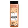 APPLE PIE SPICES (350g) view 1
