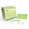 BTNX Inc Rapid Response Benzodiazepines Drug Test Strips - 100 Pack - For Liquid and Powder Substances, Quick Results in Minutes, Over 98% Accurate, Easy To Use, High Sensitivity view 1