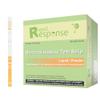 BTNX Inc Rapid Response Benzodiazepines Drug Test Strips - 100 Pack - For Liquid and Powder Substances, Quick Results in Minutes, Over 98% Accurate, Easy To Use, High Sensitivity view 2