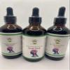 Brain Nourisher System view 1