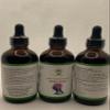 Brain Nourisher System view 2