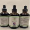 Brain Nourisher System view 3