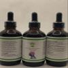 Brain Nourisher System view 4
