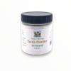 Natural Tooth Powder by Nature's Blessings, 80 gram view 1