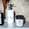 Natural Tooth Powder by Nature's Blessings, 80 gram view 4
