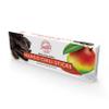 Sweet Candy Dark Chocolate Mango Chili Sticks - 10.5 Ounce Box - By CandyKorner view 1