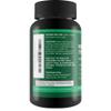 Nervous System Savior - Advanced Nerve Support - Our Best Nerve Support Supplement - Natural Nerve Savior Supplement to Help Save Your Nerve Health - Nerve Support Supplements Your Nerves Savior view 3
