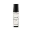 ENVIRONMENT WN 10ml Roll-On Perfume Jasmine, Green Melon & Lily view 1