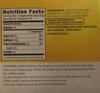 HEB Lemon Iced Tea 12 single cup(pack of 10) Total 120 With free good cook can opener view 2