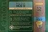 HEB Lemon Iced Tea 12 single cup(pack of 10) Total 120 With free good cook can opener view 3