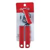 HEB Lemon Iced Tea 12 single cup(pack of 10) Total 120 With free good cook can opener view 4