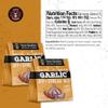 Sauce Goddess - Sweet n Spicy Garlic Dip & Spread Mix (4-Pack) - Low Sugar, Low Sodium, Fat-Free, Vegan, Medium-Spicy, No MSG view 2