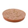 Rawmio Chocolate Truffle Cake - 28 oz. Raw, Organic, Vegan, Gluten-Free - 6 Packs view 3