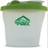 Alpine Innovations Body Fuel Focus Watermelon and Body Fuel Shaker Bottle view 2
