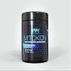 Sark Nutriformance Mitokon Pre-Formance Powder | All-Natural | Watermelon | Sugar-Free | Energy, Pump, Focus, Endurance | 300mg Total Caffeine | Beta Alanine + L Citrulline Malate | 30 Servings view 1