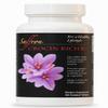     25mg High-Purity Crocin (Key Saffron Active) | Supports Brain, Eyes, Nerve & Motor Function, Focus & Mobility | Natural Neuroprotective & Antioxidant Support | 30 Tablets view 1