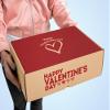 70ct Valentines Day Care Package - Gift for men women boyfriend girlfriend husband wife kids adults view 4