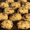 Brou'ne Desserts Cranberry Almond Granola Box view 3