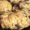 Brou'ne Desserts Cranberry Almond Granola Box view 4