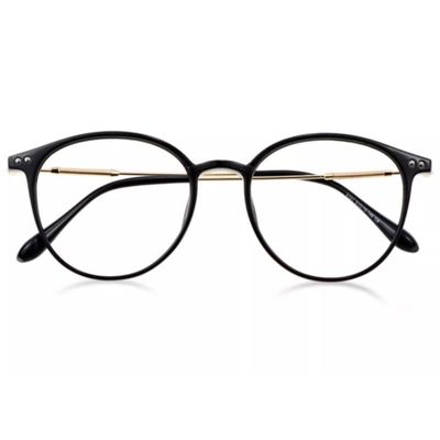NILZA Polarized Reading Glasses Sunglasses Multifocus Sun Readers Bifocal Photochromic Blue Light Computer Glasses 2.0 (Color : Black, Size : 2.75x)