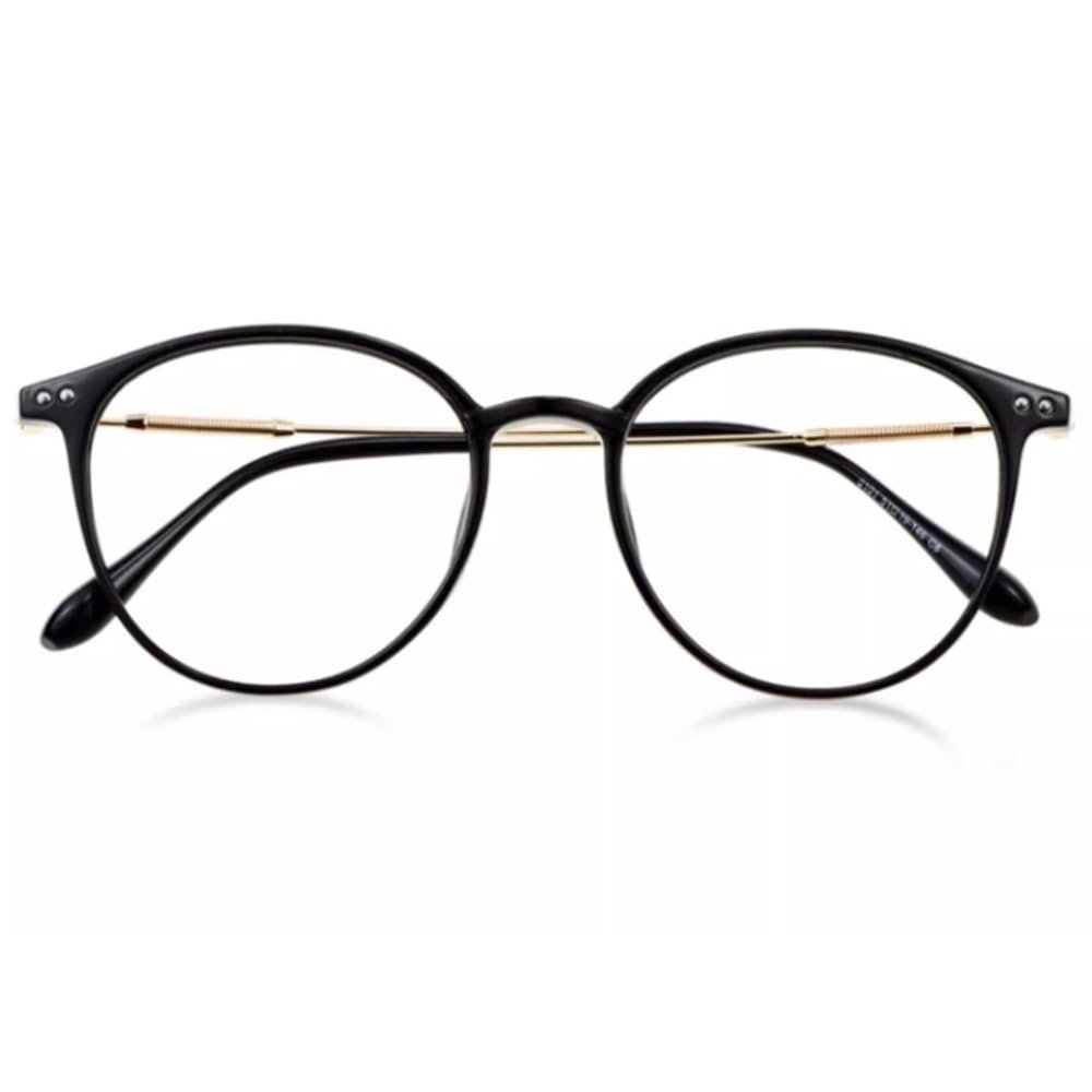 NILZA Polarized Reading Glasses Sunglasses Multifocus Sun Readers Bifocal Photochromic Blue Light Computer Glasses 2.0 (Color : Black, Size : 2.75x)