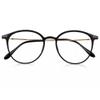 NILZA Polarized Reading Glasses Sunglasses Multifocus Sun Readers Bifocal Photochromic Blue Light Computer Glasses 2.0 (Color : Black, Size : 2.75x) view 1