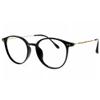 NILZA Polarized Reading Glasses Sunglasses Multifocus Sun Readers Bifocal Photochromic Blue Light Computer Glasses 2.0 (Color : Black, Size : 2.75x) view 2