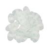 60 Sheets Ear Patches for Children Ears, Disposable Ear Protection Stickers view 1