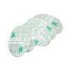 60 Sheets Ear Patches for Children Ears, Disposable Ear Protection Stickers view 2
