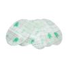 60 Sheets Ear Patches for Children Ears, Disposable Ear Protection Stickers view 4