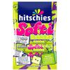 Hitschler Softi Qubbies Apple Chewy Candy - 80g