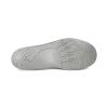 Aetrex L1600 Premium Casual Cloud Like Comfort Orthotics-Plantar Fasciitis Insoles for Women-Inserts for Flat Feet, High Arch view 3