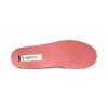 Aetrex L1600 Premium Casual Cloud Like Comfort Orthotics-Plantar Fasciitis Insoles for Women-Inserts for Flat Feet, High Arch view 4