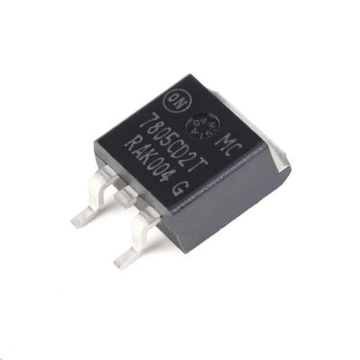10PCS Original Genuine CLA30E1200PC TO-263