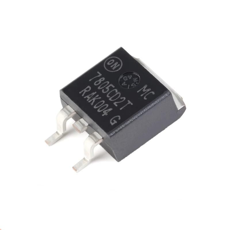 10PCS Original Genuine CLA30E1200PC TO-263