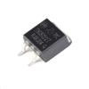 10PCS Original Genuine CLA30E1200PC TO-263 view 1