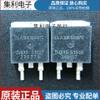 10PCS Original Genuine CLA30E1200PC TO-263 view 2