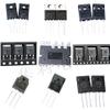 10PCS Original Genuine CLA30E1200PC TO-263 view 3