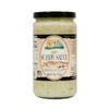 Stello Foods - Rosie's Scampi Sauce 18 oz view 1