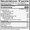 Stello Foods - Rosie's Scampi Sauce 18 oz view 2