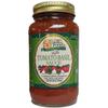 Stello Foods - Rosie's Tomato Basil Spaghetti Sauce 25 oz view 1