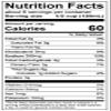 Stello Foods - Rosie's Tomato Basil Spaghetti Sauce 25 oz view 2