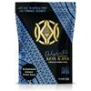 Koa Kava Dehydrated Instant Kava - 100% Dehydrated Instant Green Fijian Kava Root Powder, 4 oz (113g) view 1