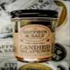 Candied Jalapeno 8 oz view 2
