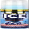 Mentol Ice Power Gel Roll-On 3.2 oz  Fast-Acting Cold Therapy Gel for Muscle & Joint Pain Relief  Anti-Inflammatory, Non-Greasy, Mess-Free, No Stain  Arthritis, Back, Headache, Insect Bites view 1