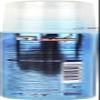 Mentol Ice Power Gel Roll-On 3.2 oz  Fast-Acting Cold Therapy Gel for Muscle & Joint Pain Relief  Anti-Inflammatory, Non-Greasy, Mess-Free, No Stain  Arthritis, Back, Headache, Insect Bites view 3