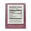 Organic Positively Botanicals Company, Ginkgo Biloba Herbal Tea Bags, 20 Count view 2