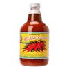 Sriracha Shark Brand Chili Sauce-25 fl oz view 1